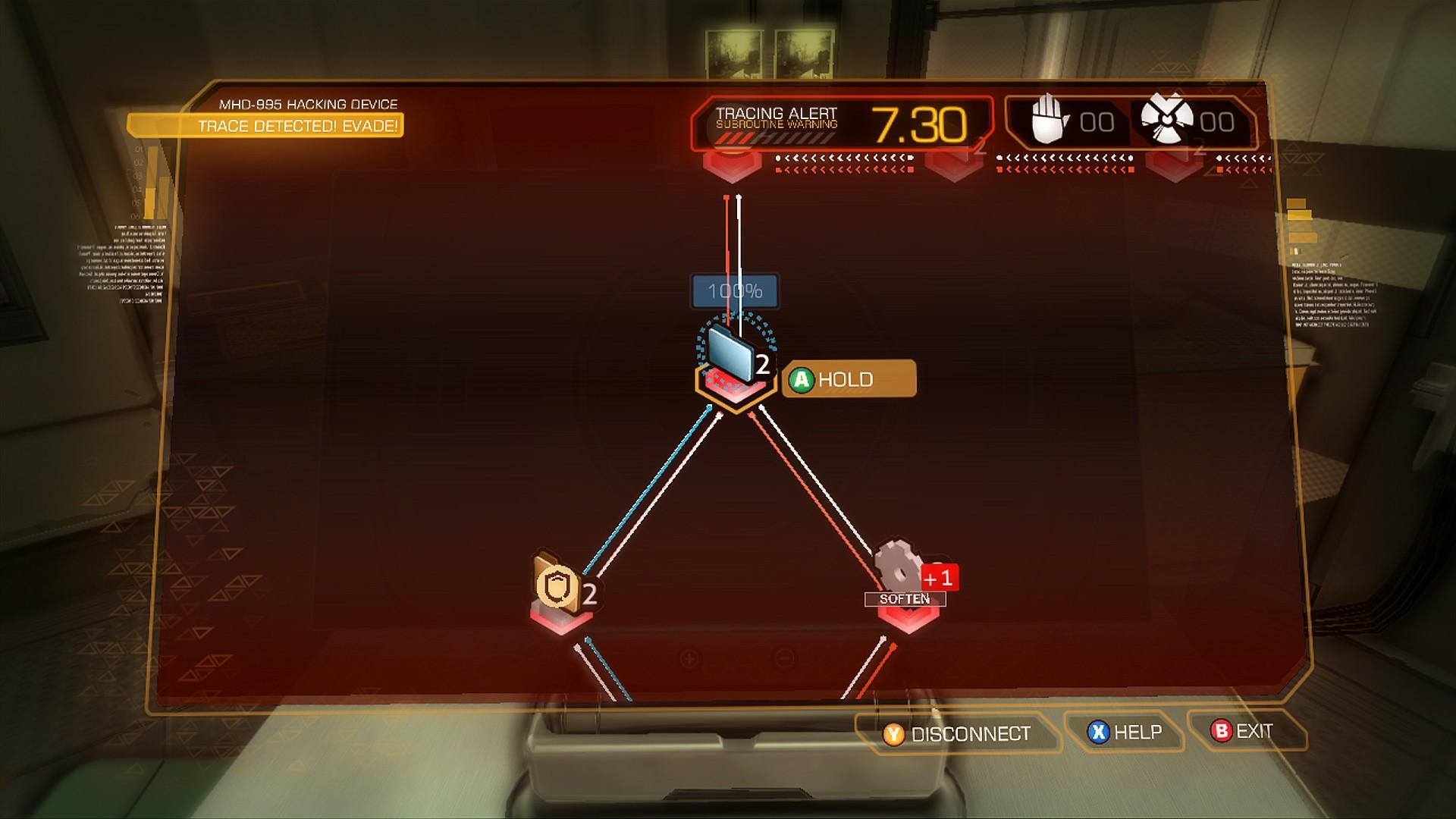 Deus Ex: Human Revolution - Imagen 15